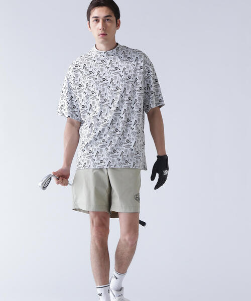 MASTER BUNNY EDITION tシャツ 「MASTER EDITION」「15周年
