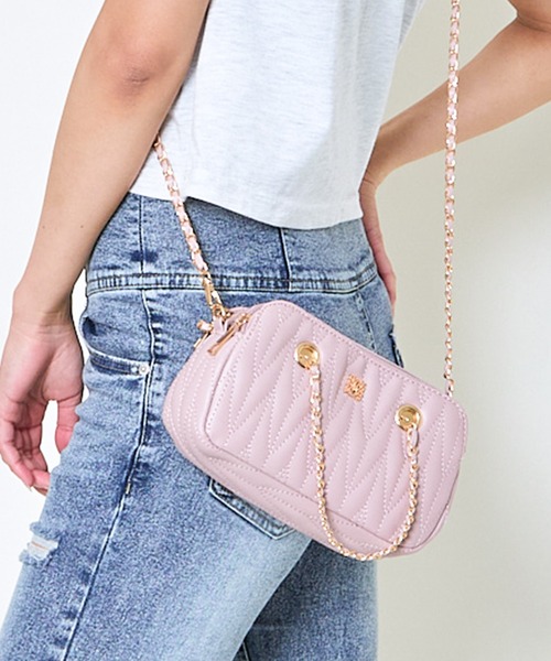 【24時間限定値下げ】ROSIER ROSIER 2Way Tote set トートバッグ ロージア2WAYトートバッグ レディース : ZOZOTOWN