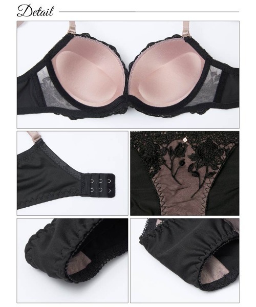 ち*み様 サルート　ブラジャーショーツセット ブラジャー ショーツセット : ZOZOTOWN Yahoo!店 - 通販 - Yahoo