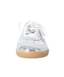 スニーカー adidas originals ...の詳細画像2
