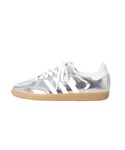 スニーカー adidas originals ...の詳細画像3