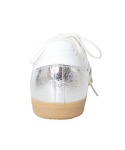 スニーカー adidas originals ...の詳細画像4