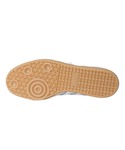 スニーカー adidas originals ...の詳細画像5