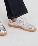 スニーカー adidas originals ...の詳細画像1