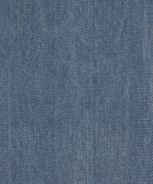 [SHIPS any] Denim брюки 40 темно-синий женский 