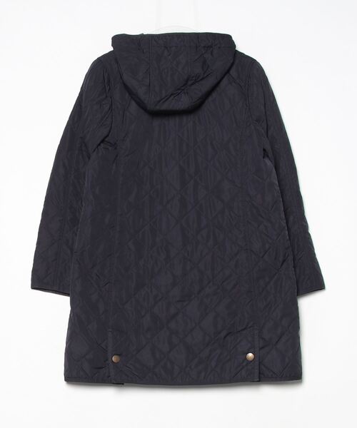 MACKINTOSH PHILOSOPHY（マッキントッシュフィロソフィー