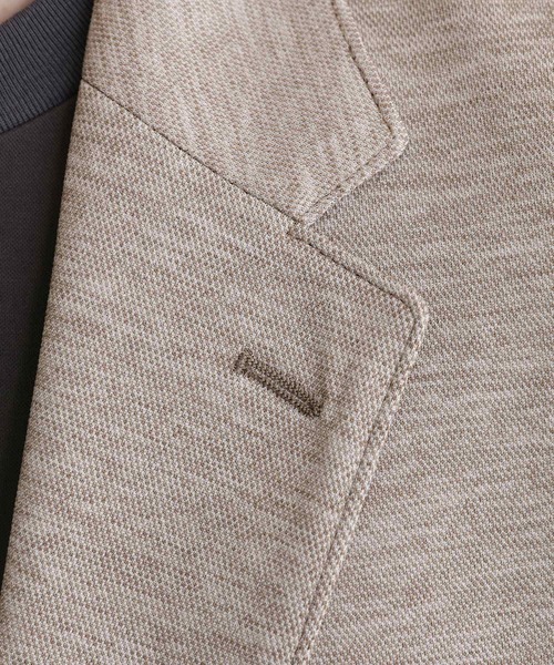 TAKEO KIKUCHI（タケオキクチ） ジャケット テーラードジャケット