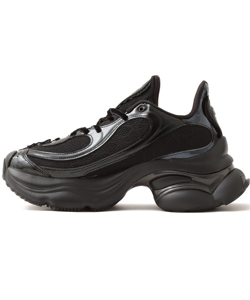 adidas（アディダス） スニーカー adidas OZVENUZ W / アディダス