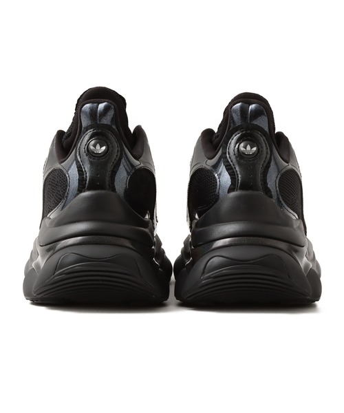 adidas（アディダス） スニーカー adidas OZVENUZ W / アディダス