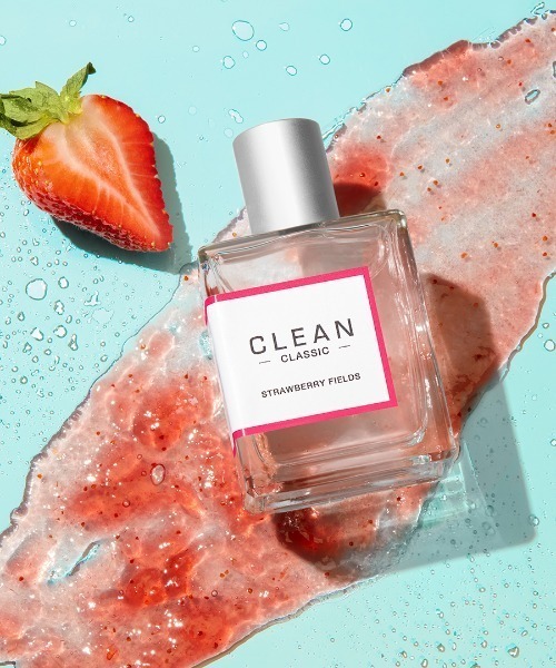 CLEAN 女性用香水、フレグランス｜香水｜コスメ、美容、ヘアケア