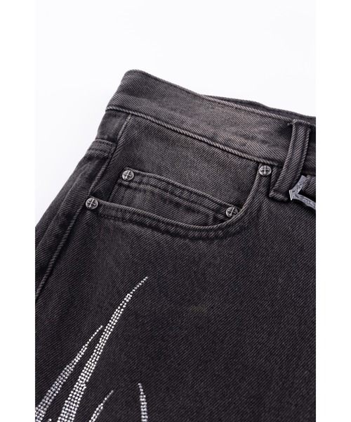 supplier ショーツデニム SHORTS（ショーツ）｜公式通販 - SUPPLIER（サプライヤー）