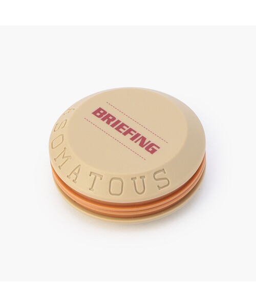 BRIEFING（ブリーフィング） 「BRIEFING／ブリーフィング」BRIEFING