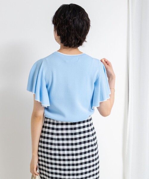 sayulily☆9 様 オーダー品 sayulily☆9 様 オーダー品 様 sayulily☆9 オーダー品