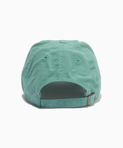 47Brand キャップ 帽子 47 CLEAN UP Redsox / クリーンナップ
