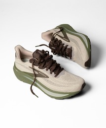BROOKS（ブルックス） スニーカー BROOKS/Ghost17/ゴースト17 メンズ