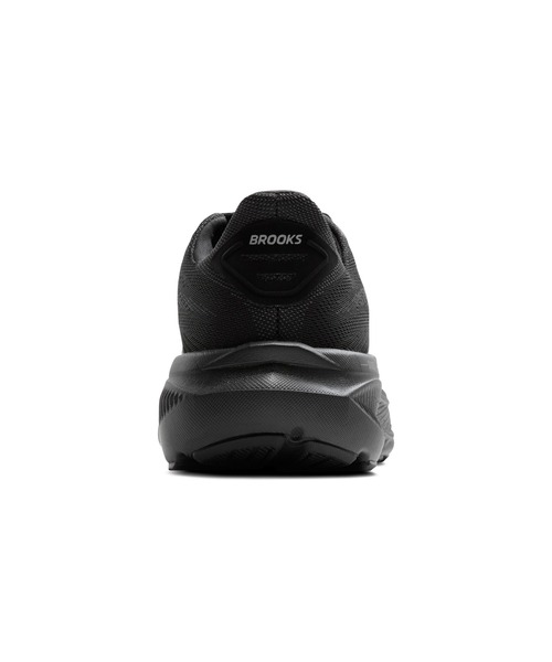 BROOKS（ブルックス） スニーカー BROOKS/Ghost17/ゴースト17 メンズ