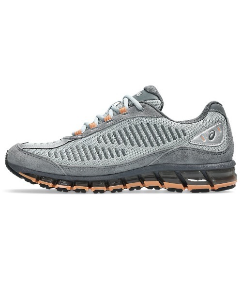 ASICS スニーカー GEL-QUANTUM 360 I AMP（アシックス ゲル