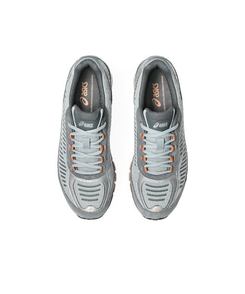 アシックス*ゲル コンタム360 アシックス スポーツスタイル ASICS SportStyle メンズ