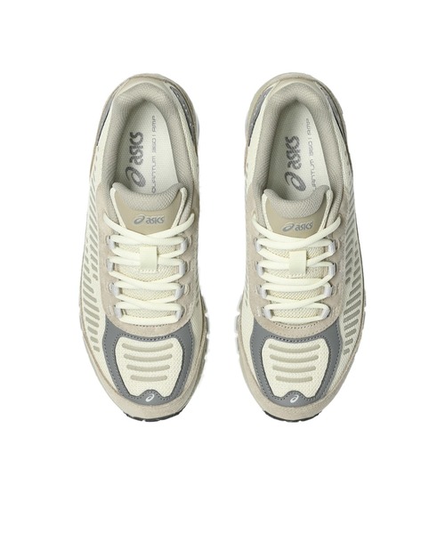 ASICS（アシックス） スニーカー ASICS GEL-QUANTUM 360 I AMP