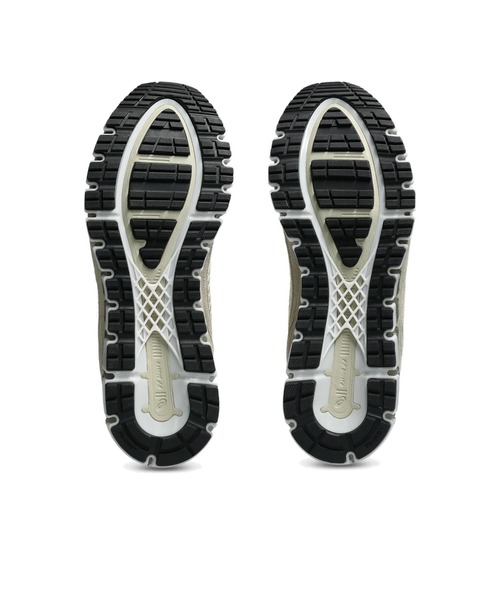 ASICS（アシックス） スニーカー ASICS GEL-QUANTUM 360 I AMP