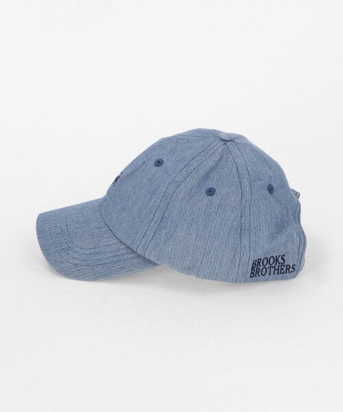 NEAT ネイビー　キャップ Amazon.co.jp: neat キャップ ネイビー 淡路島限定 : ファッション