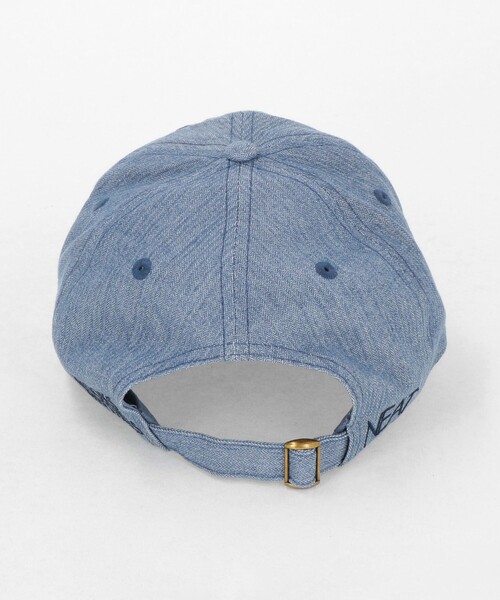 BROOKS BROTHERS キャップ 帽子 「Brooks Brothers × NEAT