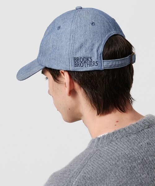   Jeans キャップ s-l400.jpg