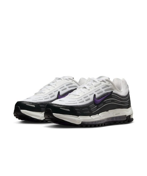 NIKE スニーカー Air Max TL 2.5（ナイキ エア マックス 2.5