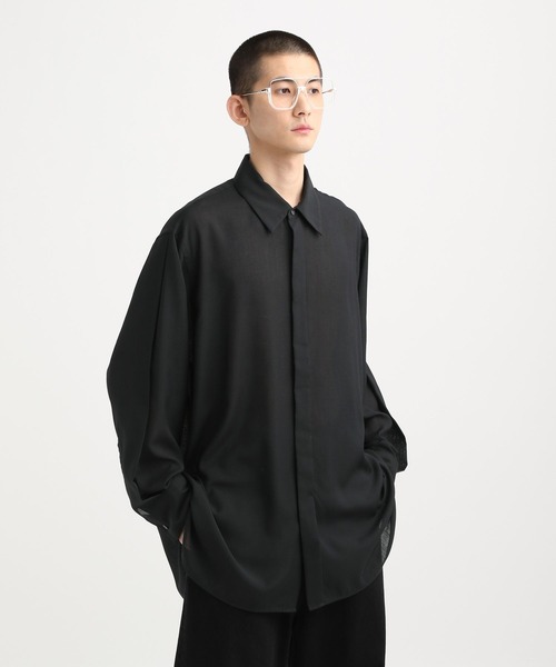 STERNBERG おすすめ人気商品一覧 通販 - Yahoo!ショッピング