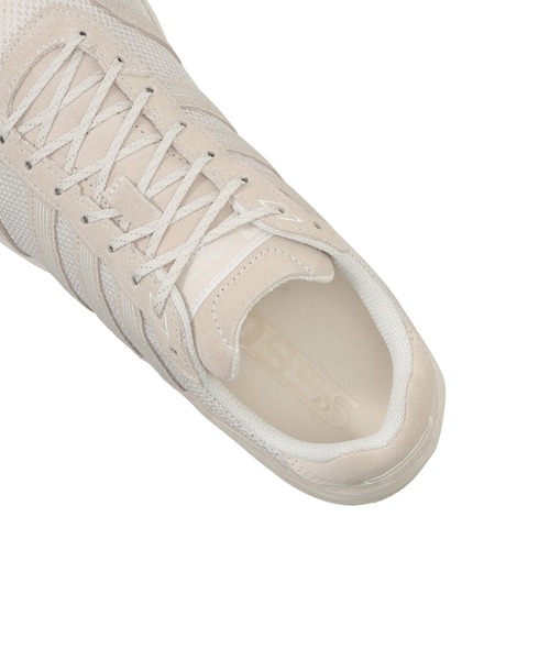 adidas（アディダス） スニーカー 「BILLY'S EXCLUSIVE」ADIZERO ADIOS