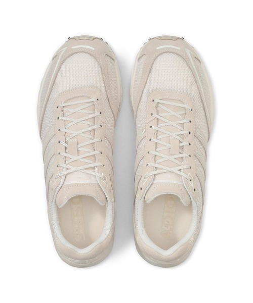 adidas（アディダス） スニーカー 「BILLY'S EXCLUSIVE」ADIZERO ADIOS