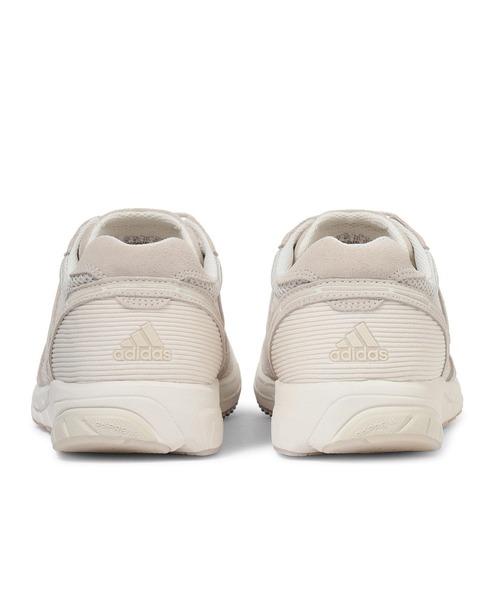 adidas（アディダス） スニーカー 「BILLY'S EXCLUSIVE」ADIZERO ADIOS