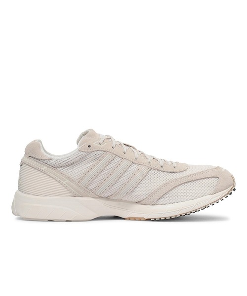 adidas スニーカー 「BILLY'S EXCLUSIVE」ADIZERO ADIOS OG