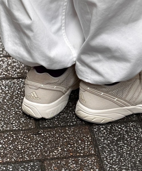 adidas（アディダス） スニーカー 「BILLY'S EXCLUSIVE」ADIZERO ADIOS