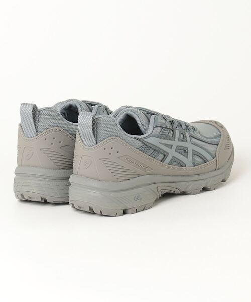 ASICS（アシックス） スニーカー GEL-VENTURE 6 SHIELD / ゲル