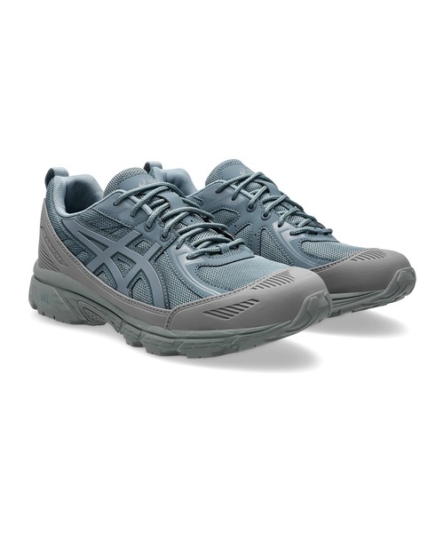 アシックス ASICS ジェルベンチャー6シールドGEL VENTURE 6 ASICS（アシックス） スニーカー GEL-VENTURE 6 SHIELD / ゲル