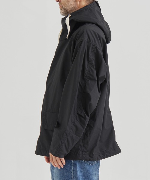 nanamica（ナナミカ） ブルゾン アウター 「nanamica / ナナミカ