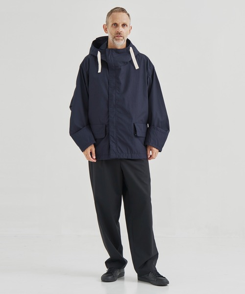 nanamica（ナナミカ） ブルゾン アウター 「nanamica / ナナミカ