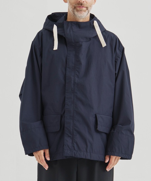 nanamica（ナナミカ） ブルゾン アウター 「nanamica / ナナミカ