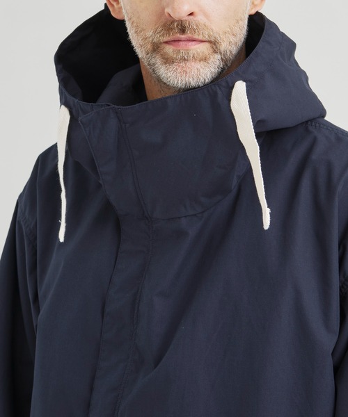 nanamica（ナナミカ） ブルゾン アウター 「nanamica / ナナミカ