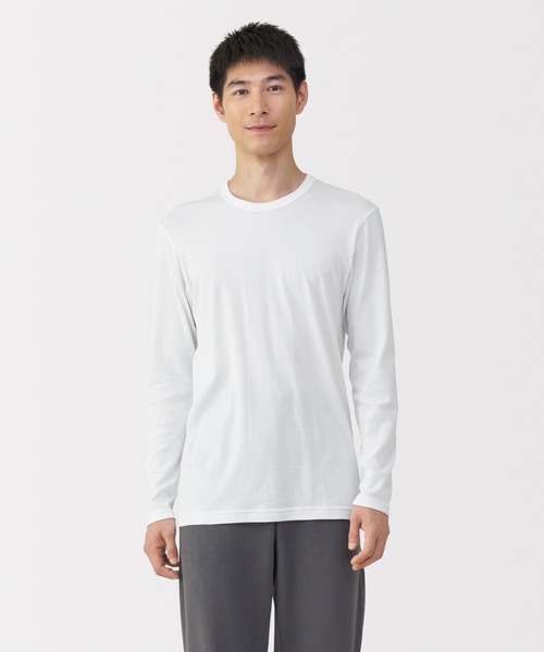 BROOKS BROTHERS（ブルックスブラザーズ） インナーシャツ 肌着