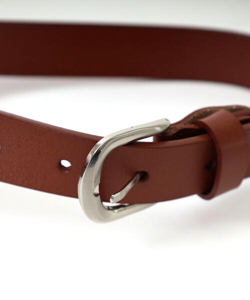 COS ウエストポーチ付きベルト COS ウエストポーチ付きベルト