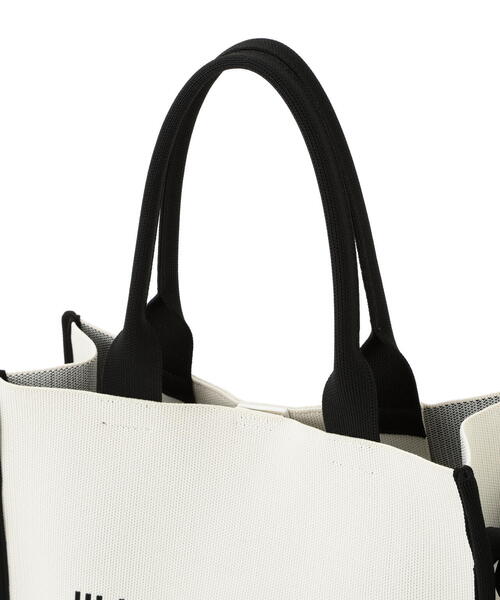 JILL by JILL STUART（ジルバイジルスチュアート） トートバッグ