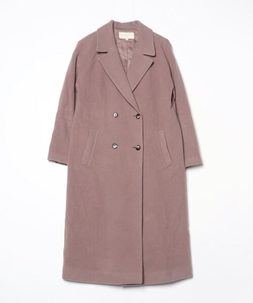 PROPORTION BODY DRESSING（プロポーションボディドレッシング