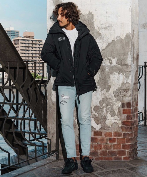 ジャケット・アウター so ZOZOTOWN Yahoo!店 - ジャケット/アウター｜Yahoo!ショッピング