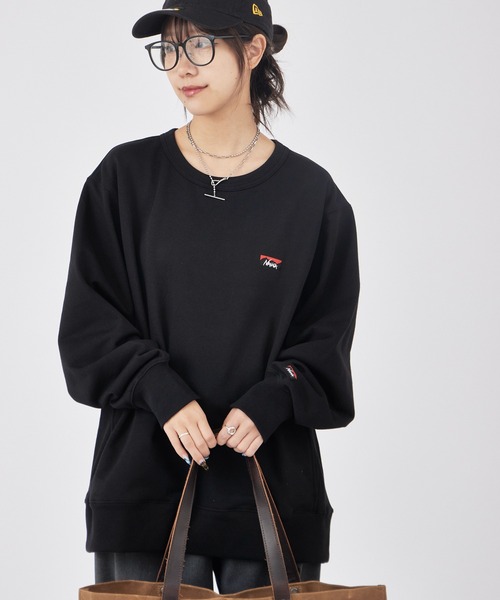 ZOZOTOWN Yahoo!店 - スウェット｜Yahoo!ショッピング