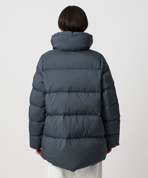 Pyrenex（ピレネックス） ダウンコート ダウンジャケット 「別注