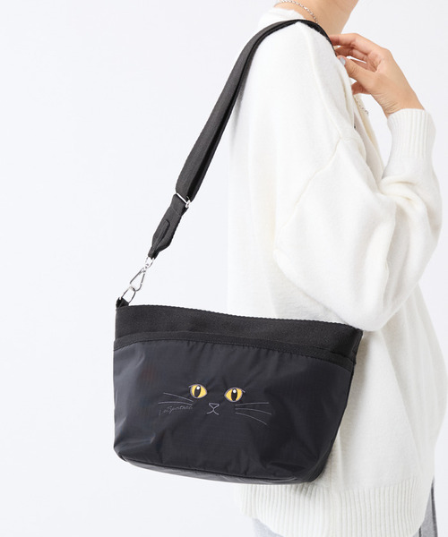 LeSportsac（レスポートサック） ショルダーバッグ バッグ SMALL