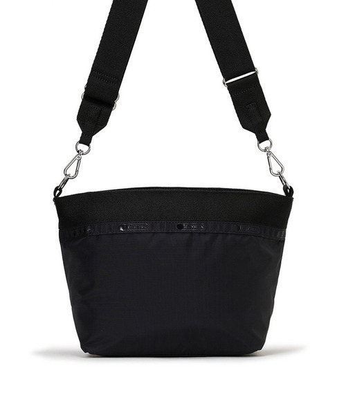 LeSportsac（レスポートサック） ショルダーバッグ バッグ SMALL