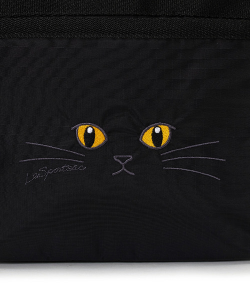 LeSportsac（レスポートサック） ショルダーバッグ バッグ SMALL